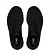 Mens Road Running Shoes On Cloudmonster