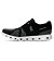 Womens leisure shoes On Cloud 5 Combo