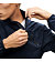 Mens running jacket On Active Jacket