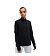 Womens functional sweatshirt On Trail Breaker