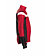 Mens cross-country ski jacket Swix Triac Neo Shell Jacket M