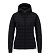 Womens down jacket Swix Triac Down Jacket W