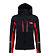 Mens jacket Swix Surmount Soft Shield Jacket M