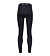 Mens functional trousers Swix Legacy Merino Bodywear Pants M