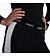 Womens functional trousers Swix Legacy Merino Bodywear Pants W