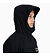 Womens jacket Swix Legacy Anorak W
