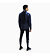 Mens jacket Swix Infinity Jacket M