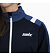 Womens cross-country ski jacket Swix Infinity Jacket W