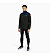 Mens sweatshirt Swix Blizzard Midlayer Jacket M