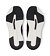 Womens leisure shoes On Cloudeasy