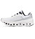 Womens Road Running Shoes On Cloudmonster