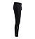 Mens merino functional trousers Ulvang Gira Windblock elastic trousers