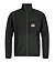 Mens merino sweatshirt Lundhags Flok Wool Ms Pile