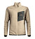Womens merino sweatshirt Lundhags Flok Wool Ws Pile