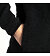 Womens merino sweatshirt Lundhags Flok Wool Ws Pile