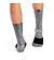Mens Socks On Explorer Merino Sock