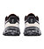 Womens Running Trail Shoes On Cloudvista
