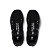 Womens Road Running Shoes On Cloudsurfer