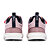 Childrens leisure shoes On Cloud Play