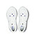 Womens leisure shoes On THE ROGER Spin