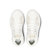 Womens leisure shoes On THE ROGER Clubhouse Mid