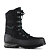 Mens Outdoor Shoes Lundhags Jaure II Ms Lt High