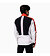 Mens jacket Swix Roadline Wind Jacket M