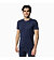 Mens running shirt Swix Pace NTS Short Sleeve Baselayer Top M