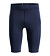 Mens Running Shorts Swix Pace Half Tights M