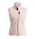 Womens running vest Swix Pace Insulated Vest W