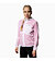 Womens running jacket Swix Pace Wind Light Hooded Jacket W