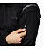 Mens functional sweatshirt Swix Pace Midlayer Hooded M