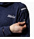 Womens functional sweatshirt Swix Pace Midlayer Hooded W