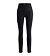 Womens Running Pants Swix Pace High Waist Warmer Tights W