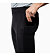 Mens running pants Swix Pace Warmer Tights M