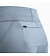 Womens Running Pants Swix Pace High Waist Cropped Tights W