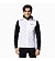Mens running vest Swix Pace Wind Vest M
