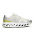 Mens Road Running Shoes On Cloudeclipse