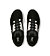 Mens Road Running Shoes On Cloudstratus 3