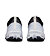 Womens Running Trail Shoes On Cloudultra 2