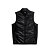 Mens running vest On Weather Vest