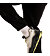 Mens trousers On Club Pants