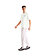 Mens T-shirt On Club T