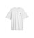 Mens T-shirt On Club T