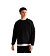 Mens sweater On Studio Pullover