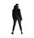 Womens winter jacket On Challenger Jacket