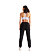Womens trousers On Club Pants