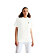 Womens T-shirt On Club T