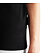 Womens T-shirt On Club T