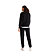 Womens sweatshirt On Club Crew